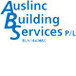 Auslinc Building Services P/L - Builder Search 0