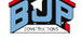 B J Peach Constructions Pty Ltd - thumb 0