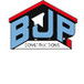 B J Peach Constructions Pty Ltd - Builder Search 0