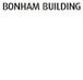 Bonham Building - Builder Search