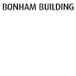 Bonham Building - Builder Search 0