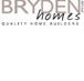 Bryden Homes Pty Ltd - Builder Search