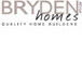 Bryden Homes Pty Ltd - Builder Search 0