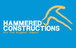 Hammered Constructions - thumb 0