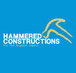 Hammered Constructions - Builder Search
