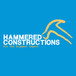 Hammered Constructions - Builder Search 0