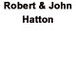 Hatton Robert  John - Builder Search