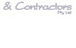 Renex Builders & Contractors Pty Ltd - thumb 0