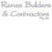 Renex Builders & Contractors Pty Ltd - Builder Search 0