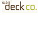 Qld Deck Co - Builder Search