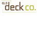 Qld Deck Co - Builder Search 0