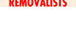 Wilmot's House Removalists - thumb 0