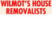Wilmot's House Removalists - Builder Search 0