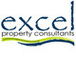 Excel Property Consultants - Builder Search