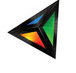 Whyalla Tech-Dry Pty Ltd - Builder Search
