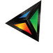 Whyalla Tech-Dry Pty Ltd - Builder Search 0