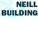 Gerard O'Neill - Builder Search
