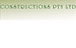 Roberts; J J & S A Constructions Pty Ltd - thumb 0