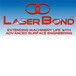 Laserbond Ltd - Builder Search 0