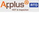 Applus RTD - Builder Search