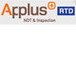 Applus RTD - Builder Search 0