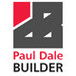 Dale Paul - Builder Search 0