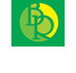 Bruce Robertson Builders - Builder Search