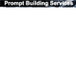 Newstead Estates - Builder Search 0