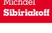 Michael Sibiriakoff - thumb 0