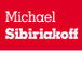 Michael Sibiriakoff - Builder Search