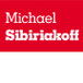 Michael Sibiriakoff - Builder Search 0