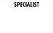 Top End Bathroom Specialist - thumb 0