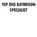Top End Bathroom Specialist - Builder Search 0