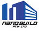 Nanobuild Pty Ltd - Builder Search