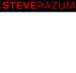 Steve Razum