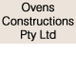 Ovens Constructions Pty Ltd - Builder Search