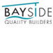 Bayside Quality Builders