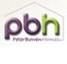 Peter Bowen Homes - Builder Search