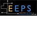 Executive Electrical & Petroleum Services Pty Ltd - Builder Search 0