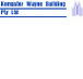 Kempster Wayne Building Pty Ltd - Builder Search