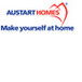 Austart Homes Whitsundays - Builder Search 0