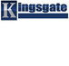 Kingsgate