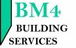BM4 Building Services - thumb 0