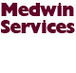 Medwin Services - Builder Search