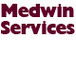 Medwin Services - Builder Search 0