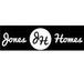 Jones Homes - Builder Search