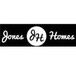 Jones Homes - Builder Search 0