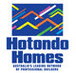 Hotondo Homes - Macarthur - Builder Search