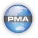 P M Australasia Pty Ltd - Builder Search 0
