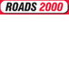 Roads 2000 - Builder Search